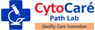 CytoCare Path Lab